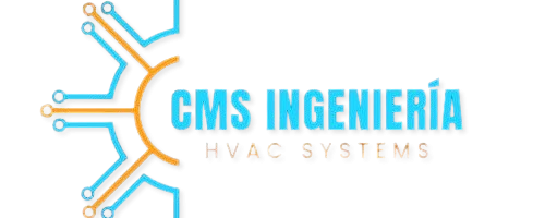 CMS Ingenieria