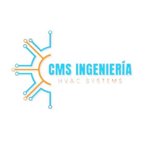 logo2-removebg-preview